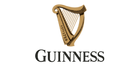 Guinness logo