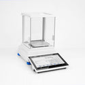 PS 210.5Y Precision Balance