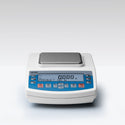 PS 750.R2 Precision Balance