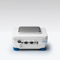 PS 750.R2 Precision Balance