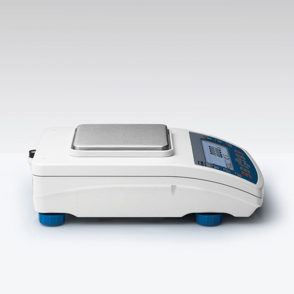 PS 750.R2 Precision Balance