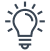 Tailor-Made Solutions