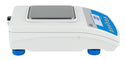 WLC 0.6/A1/C/2 Precision Balance
