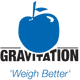 Precision Balances | Gravitation Ltd
