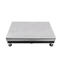 HY10.150.2.HRP High Resolution Scale