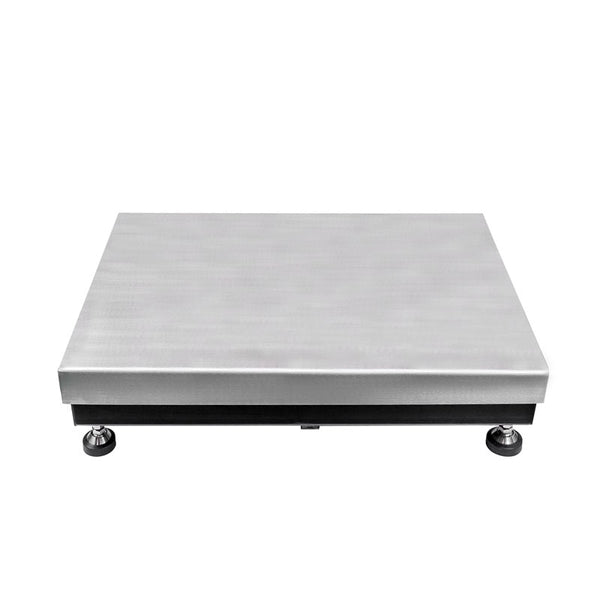 HY10.150.2.HRP High Resolution Scale
