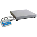 WLC 60/120/C2/K Precision Balance