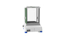 PS 210.5Y Precision Balance