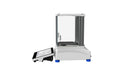 PS 210.5Y Precision Balance