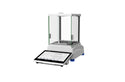 PS 210.5Y Precision Balance