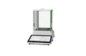 PS 210.5Y Precision Balance