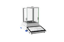 PS 210.5Y Precision Balance