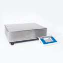 PUE 7.1.120.HRP.M2.1 High Resolution Scale