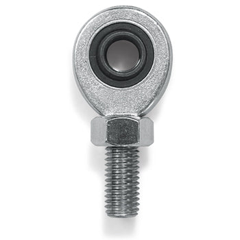 "RBJ": ARTICULATED ROD-END BALL JOINTS