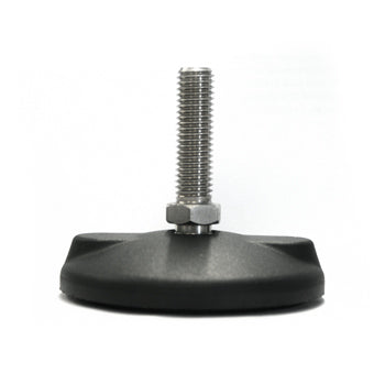 "SBFP": ABS FEET FOR LOAD CELLS
