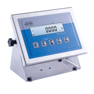 PUE H315 Weighing Terminal