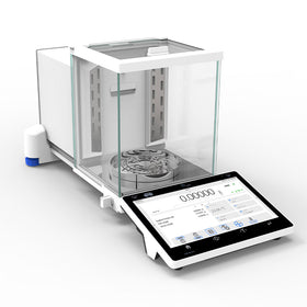 XA 52.5Y.A Analytical Balance