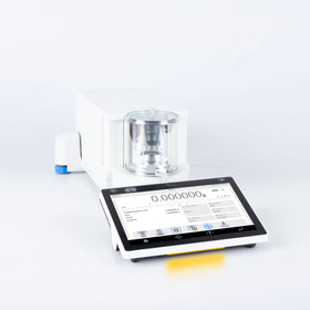 MYA 21/52.5Y Microbalance