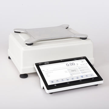 5Y.20.PM Precision Balance