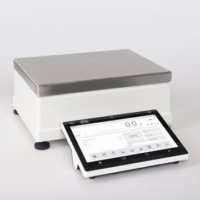 5Y.50.PM Precision Balance