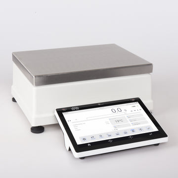 5Y.50.PM Precision Balance