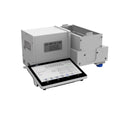 AP-12.5Y Automatic Device for Multichannel Pipette Calibration