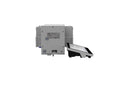 AP-12.5Y Automatic Device for Multichannel Pipette Calibration