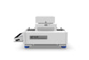 AP-12.5Y Automatic Device for Multichannel Pipette Calibration