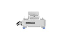 AP-12.5Y Automatic Device for Multichannel Pipette Calibration