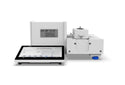 AP-12.5Y Automatic Device for Multichannel Pipette Calibration