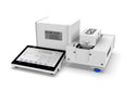 AP-12.5Y Automatic Device for Multichannel Pipette Calibration