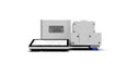 AP-12.5Y Automatic Device for Multichannel Pipette Calibration