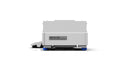 AP-12.5Y Automatic Device for Multichannel Pipette Calibration