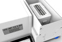 AP-12.5Y Automatic Device for Multichannel Pipette Calibration