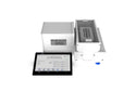 AP-12.5Y Automatic Device for Multichannel Pipette Calibration