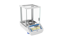 AS 82/220.X7 Analytical Balance