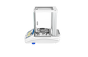 AS 82/220.X7 Analytical Balance