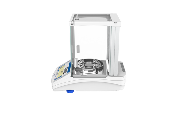 AS 82/220.X7 Analytical Balance