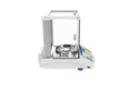 AS 82/220.X7 Analytical Balance