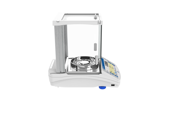 AS 82/220.X7 Analytical Balance