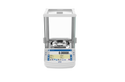 AS 82/220.X7 Analytical Balance