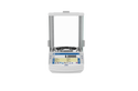 AS 82/220.X7 Analytical Balance