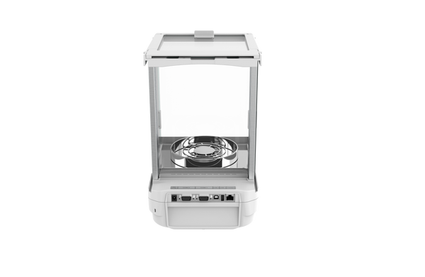 AS 82/220.X7 Analytical Balance