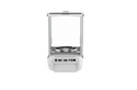 AS 82/220.X7 Analytical Balance