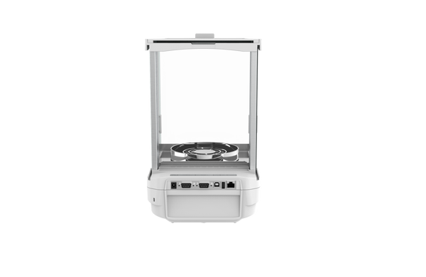 AS 82/220.X7 Analytical Balance
