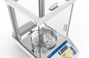 AS 82/220.X7 Analytical Balance