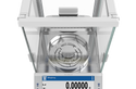 AS 82/220.X7 Analytical Balance