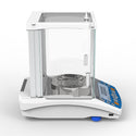 AS 60/220.R2 PLUS Analytical Balance