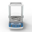 AS 60/220.R2 PLUS Analytical Balance