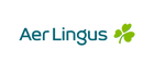 Aer lingus logo